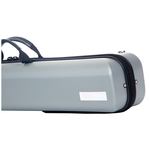  Hộp Đựng Kèn Saxophone Soprano Bam 