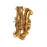  Kèn Saxophone Alto Yamaha YAS-480 
