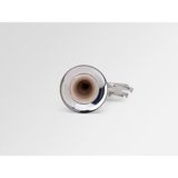  Kèn Flugelhorn Adams F3 