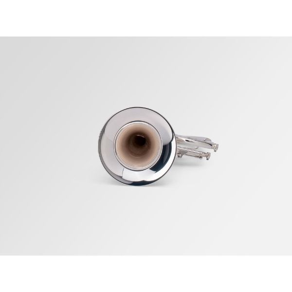  Kèn Flugelhorn Adams F3 