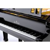  Đàn Piano Grand ANT Petrof 275 