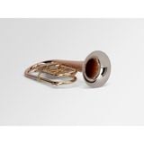  Flugelhorn Adams F4 