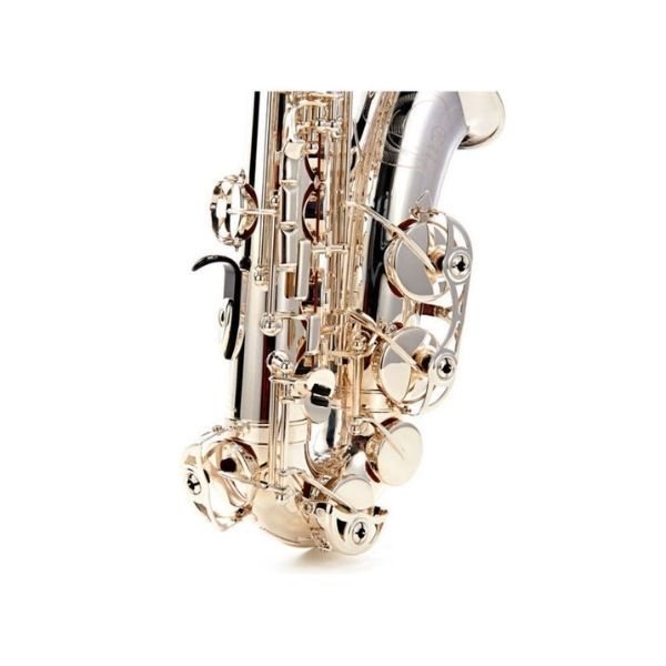  Kèn Saxophone Alto Yamaha YAS-480S 