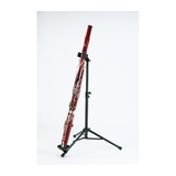  Chân kèn Bassoon K&M 15010 