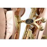  Kèn Saxophone Alto Buffet Crampon BC2525-7B-0 