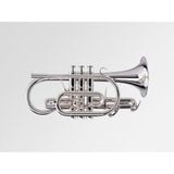  Adams CN2 Cornet 