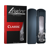  Dăm kèn Saxophone Tenor Legere Classic 2.5 