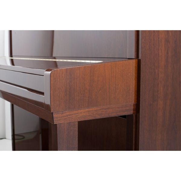  Đàn Piano Upright Petrof P 131 M1 