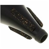  Giảm âm kèn Trumpet Piccolo Mute Marcus Bonna 