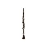  Kèn Clarinet Bb Buffet Crampon BC1102L-2-0 E13 18/6 