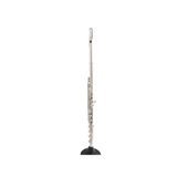  Sáo Flute Powell Signature all Silver RBE C# trill 