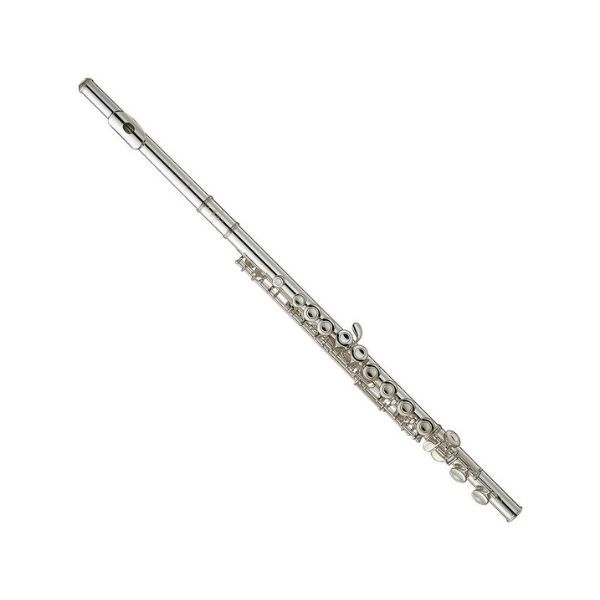  Sáo Flute Yamaha YFL-312 