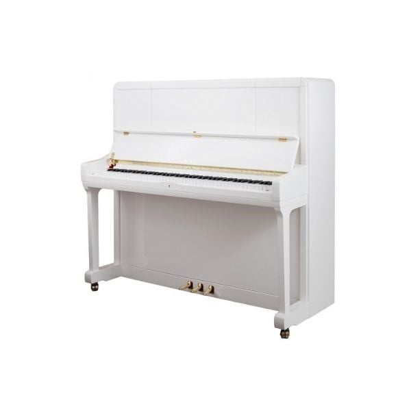  Upright Piano Petrof P 135 K1 