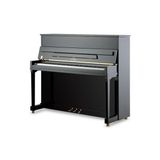  Đàn Piano Upright P 122 H1 
