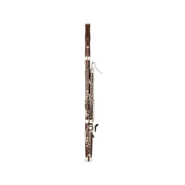  Kèn Bassoon Adler 1361 