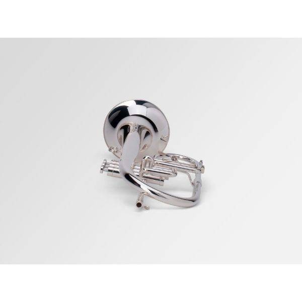  Kèn Flugelhorn Adams F3 
