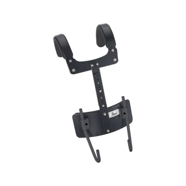  Dây Đeo Trống Con Pearl MXS-1, Competitor 