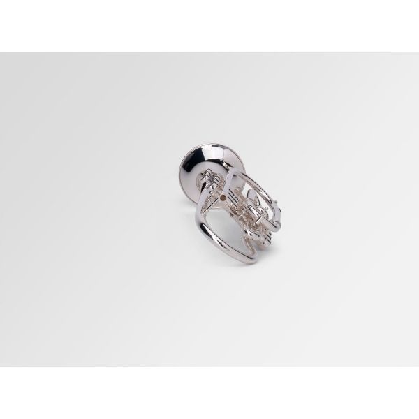  Kèn Cornet Bb Adams CN2 