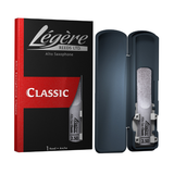  Dăm kèn Saxophone Alto Legere Classic 2.5 