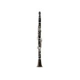  Kèn Clarinet Bb Buffet Crampon BC1139GL-2-0 Festival 18/6 