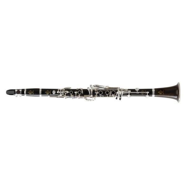  Kèn Clarinet Bb Buffet Crampon BC1139GL-2-0 Festival 18/6 