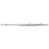  Sáo Flute Yamaha YFL-272SL 