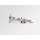  Kèn Flugelhorn Adams F3 