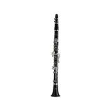  Kèn Clarinet Bb Yamaha YCL-650E 18/6 