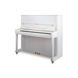  Đàn Piano Upright Petrof P 131 M1 