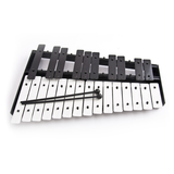  Glockenspiel Adams Kids AGL-25A 