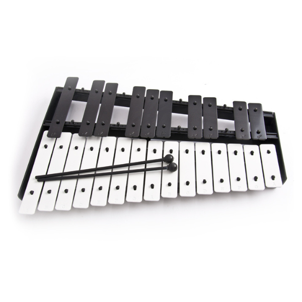  Glockenspiel Adams Kids AGL-25A 