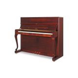  Đàn Piano Upright P 118 D1 Demichippendale 