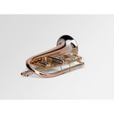 Kèn Flugelhorn Adams F4 