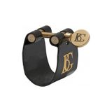  Ligature Saxophone Alto Flex BG LFA 