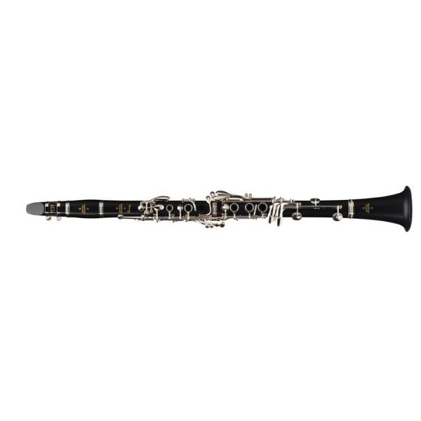  Kèn Clarinet Bb Buffet Crampon BC2541L-2-0 Prodige 18/6 