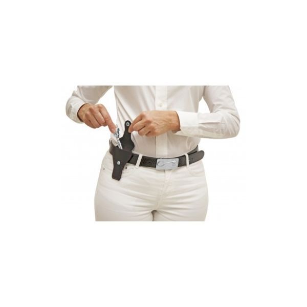  Túi đựng búp kèn Trumpet BG PLT 