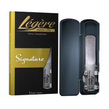  Dăm kèn Saxophone Tenor Legere Signature 3.0 