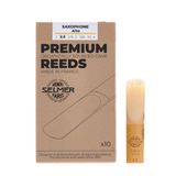  Dăm kèn Saxophone Alto Selmer 2.5 