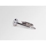  Kèn Cornet Bb Adams CN1 