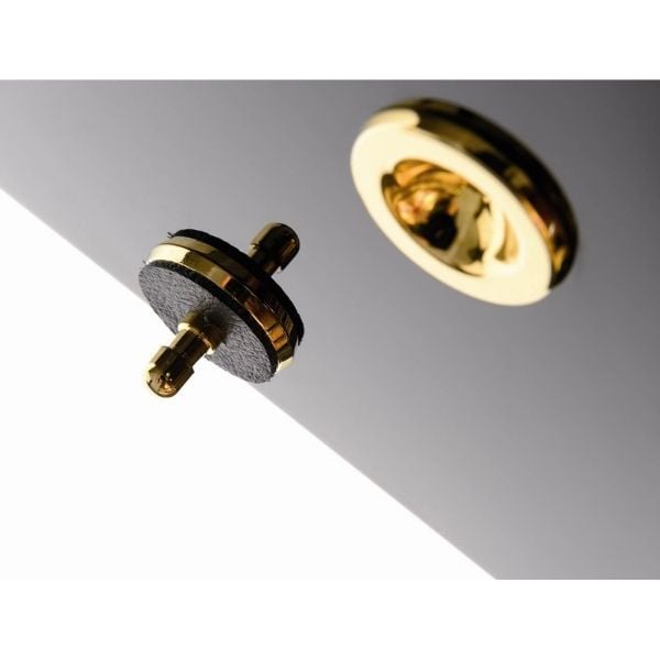  Đàn Piano Grand ANT Petrof 275 