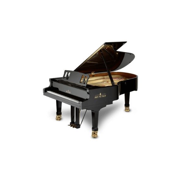  Đàn Piano Grand ANT Petrof 225 