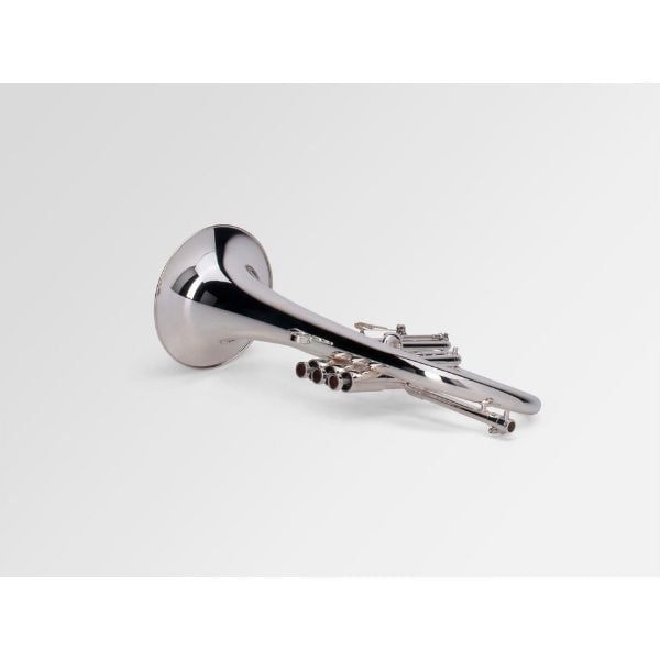  Kèn Flugelhorn Adams F3 