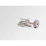  Kèn Cornet Bb Adams CN2 