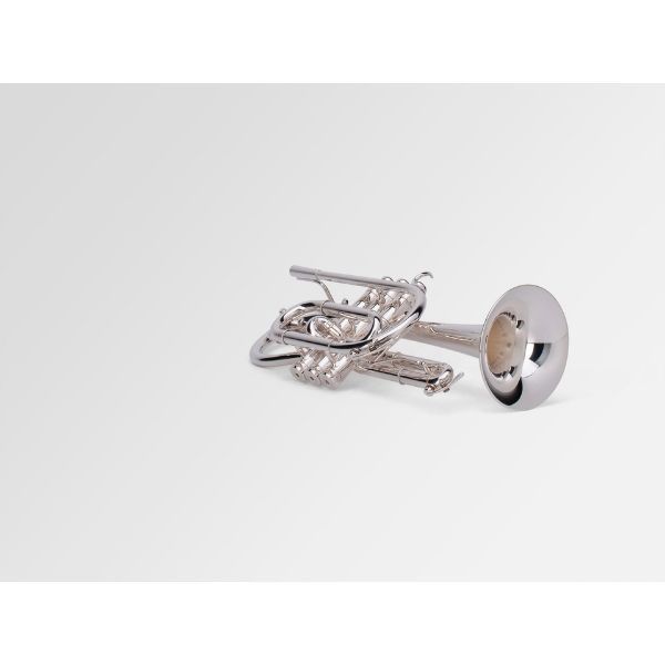  Kèn Cornet Bb Adams CN2 