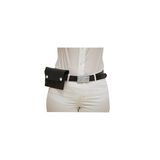  Túi da đựng 4 búp kèn Trumpet BG PLT4 