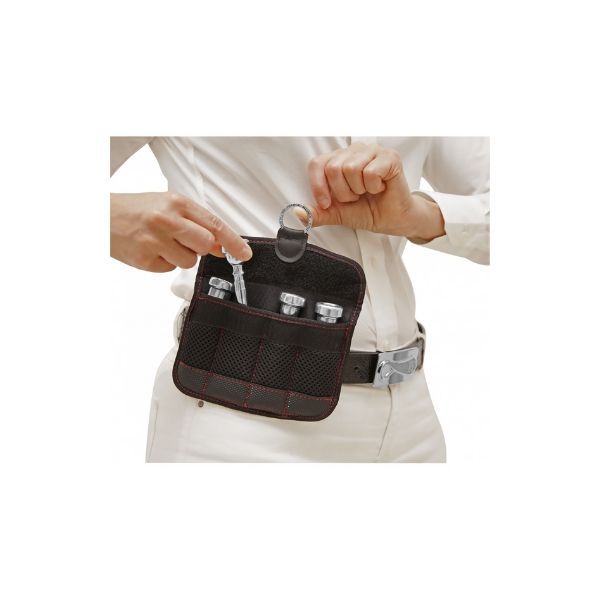  Túi đựng búp kèn Cornet BG PMT4 