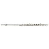  Sáo Flute Yamaha YFL 262 S II 