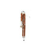  Kèn Bassoon Moosmann 300 
