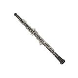  Kèn Oboe Yamaha YOB-832L DUET 