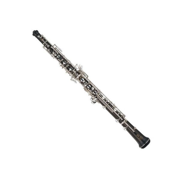  Kèn Oboe Yamaha YOB-832L DUET 